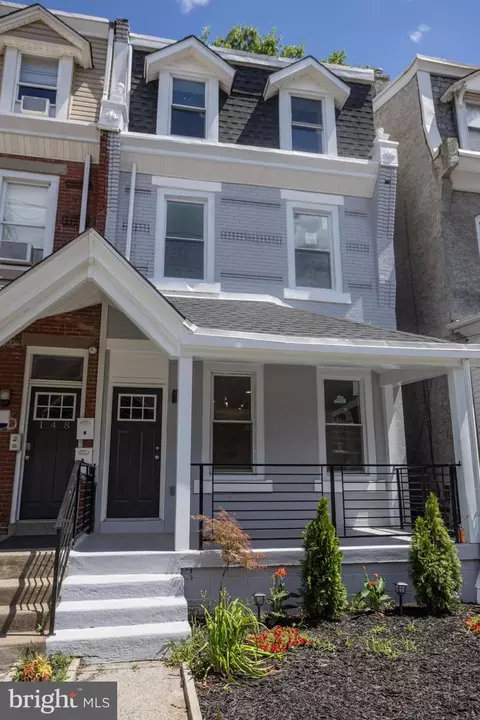 150 W Manheim St, Philadelphia, PA 19144