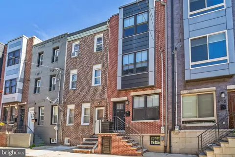 617 Emily St, Philadelphia, PA 19148