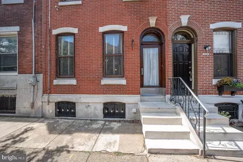 1126 Tasker St, Philadelphia, PA 19148