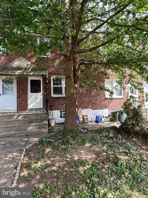 6339 Vandike St, Philadelphia, PA 19135