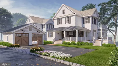 161 Carpenter Ln, Philadelphia, PA 19119