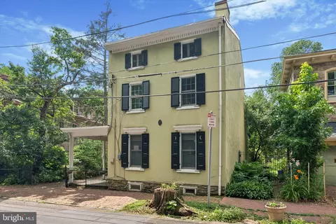 23 W Walnut Ln, Philadelphia, PA 19144