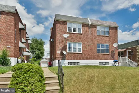2321 Loney St, Philadelphia, PA 19152