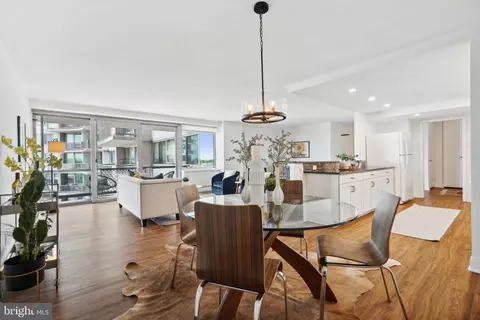 2401 Pennsylvania Ave #11B36, Philadelphia, PA 19130