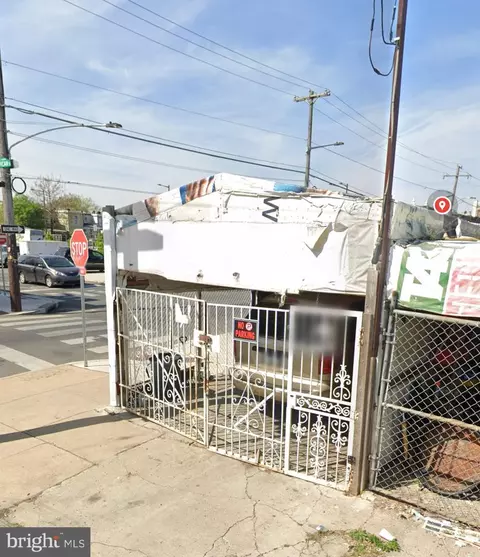 3000 N American St, Philadelphia, PA 19133