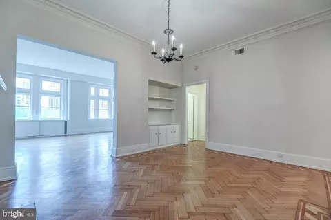 1830 Rittenhouse Sq #7B, Philadelphia, PA 19103