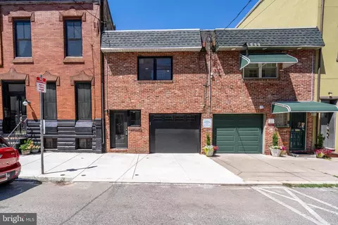 1250 E Columbia Ave, Philadelphia, PA 19125