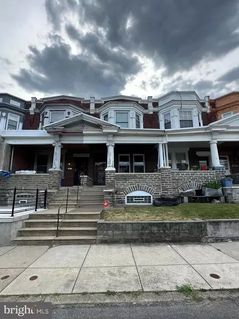 4944 N 9th St, Philadelphia, PA 19141