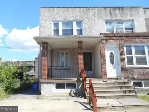 7140 Guyer Ave, Philadelphia, PA 19153