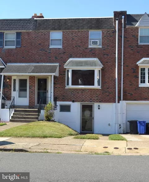 12735 Medford Rd, Philadelphia, PA 19154