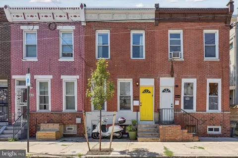 2644 Oakford St, Philadelphia, PA 19146
