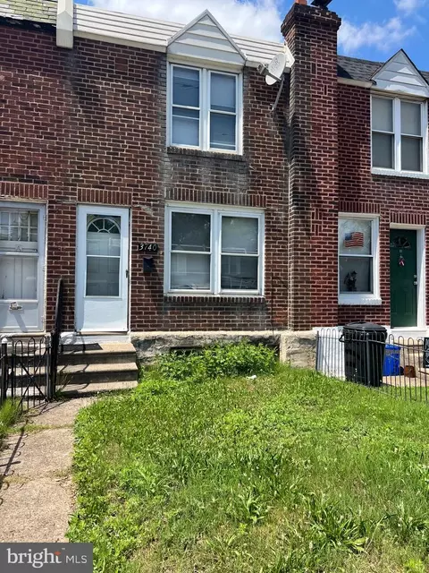 3740 Richmond St, Philadelphia, PA 19137