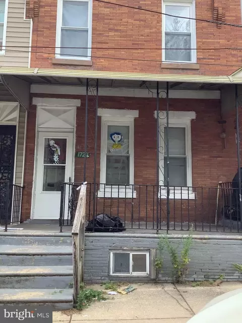 1720 N Lindenwood St, Philadelphia, PA 19131