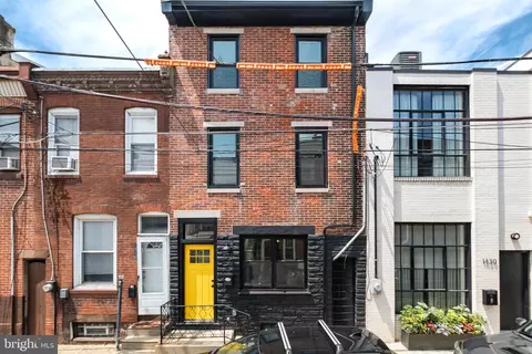 1428 E Oxford St, Philadelphia, PA 19125