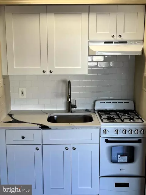 2101 17 Chestnut St #625, Philadelphia, PA 19103