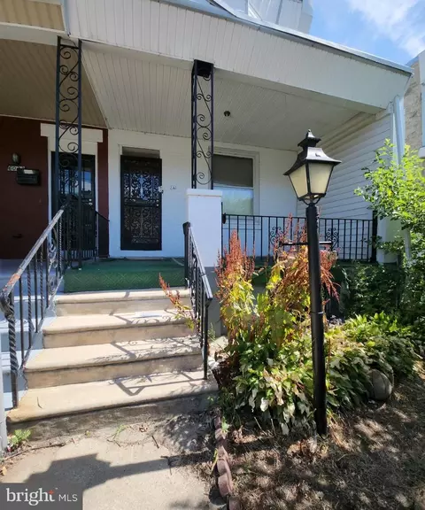 6031 Sansom St, Philadelphia, PA 19139