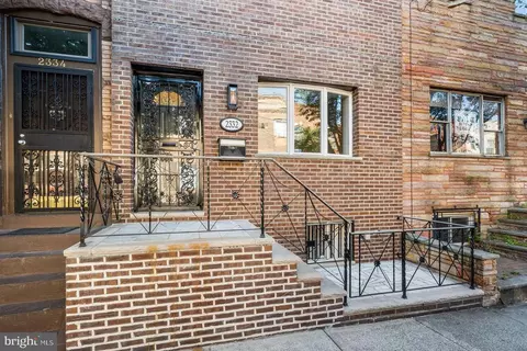 2332 S 16th St, Philadelphia, PA 19145