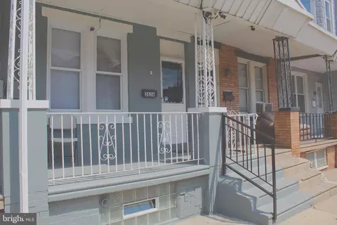 3656 Jasper St, Philadelphia, PA 19134