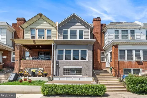 217 W Nedro Ave, Philadelphia, PA 19120