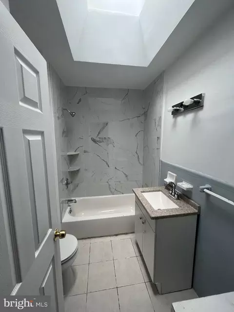 4155 Greeby St, Philadelphia, PA 19135