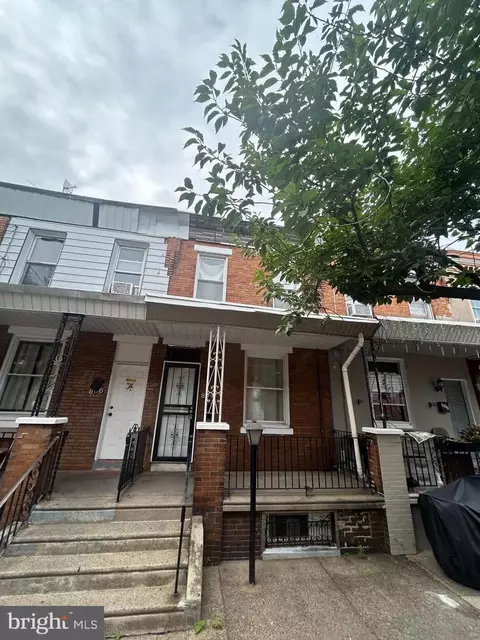 804 E Russell St, Philadelphia, PA 19134