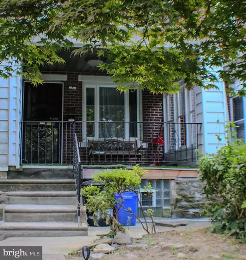 5820 Chew Ave, Philadelphia, PA 19138