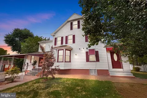 2136 Grant Ave, Philadelphia, PA 19115