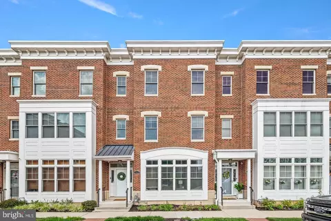 2413 Roma Dr, Philadelphia, PA 19145