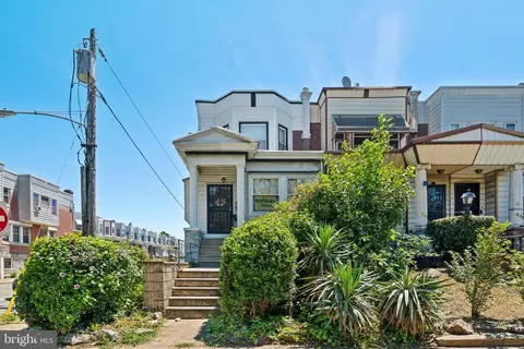 129 S 63rd St, Philadelphia, PA 19139