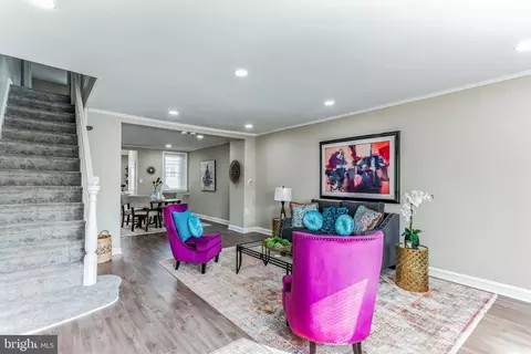 5146 N 9th St, Philadelphia, PA 19141