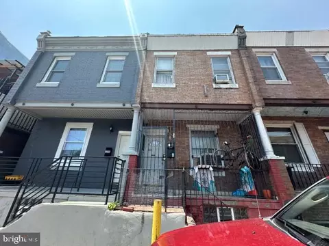 3210 N Hope St, Philadelphia, PA 19140
