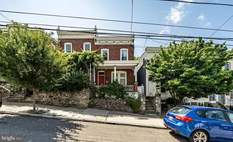 273 Hermitage St, Philadelphia, PA 19127