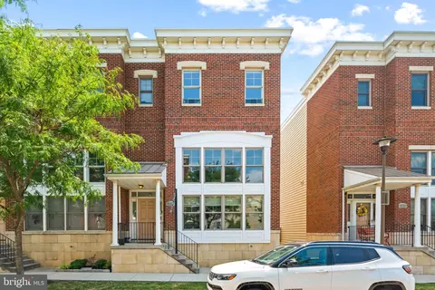 3221 Pietro Way, Philadelphia, PA 19145