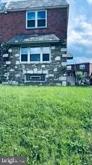 2014 NE Glendale Ave NE, Philadelphia, PA 19152