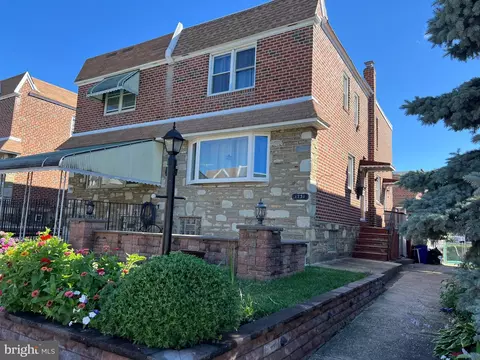 1731 Kendrick St, Philadelphia, PA 19152