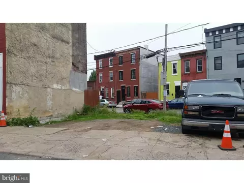 1648 N Cadwallader St, Philadelphia, PA 19122