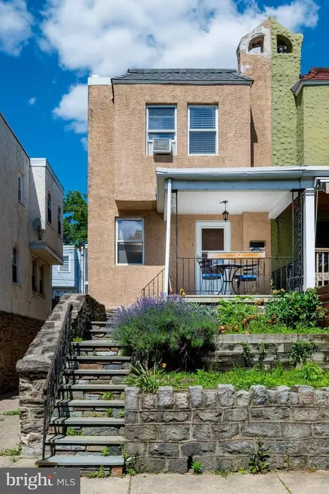 3433 Vaux St, Philadelphia, PA 19129