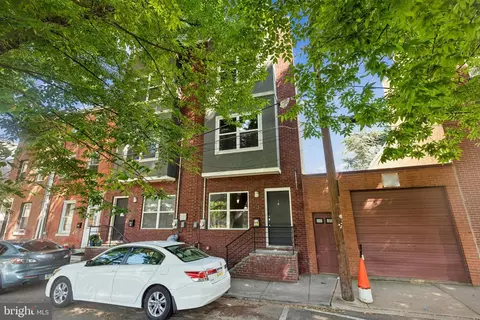 413 Livingston St, Philadelphia, PA 19125