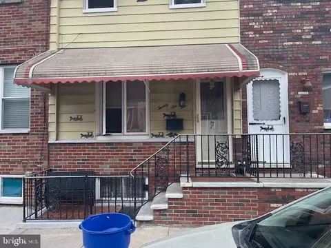 2610 S Colorado St, Philadelphia, PA 19145