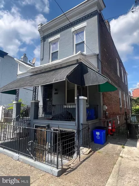 5933 Haverford Ave, Philadelphia, PA 19151
