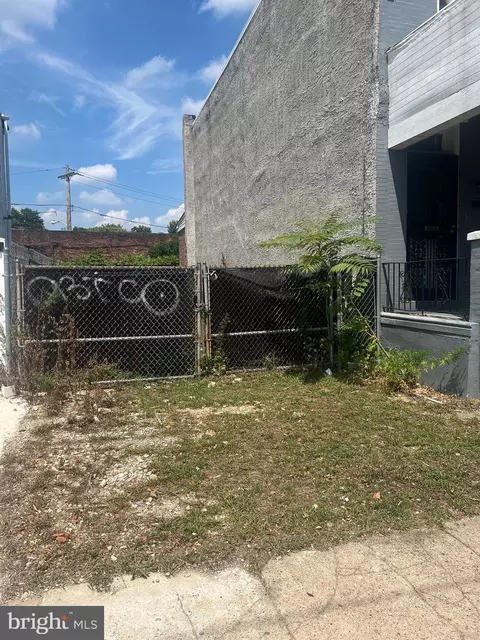 5935 Haverford Ave, Philadelphia, PA 19151