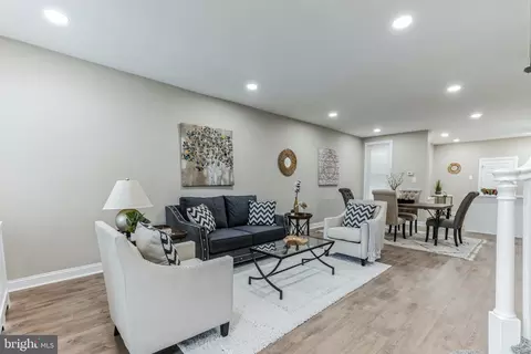 5131 F St, Philadelphia, PA 19124