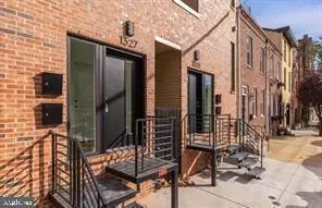 1325 Buttonwood St, Philadelphia, PA 19123