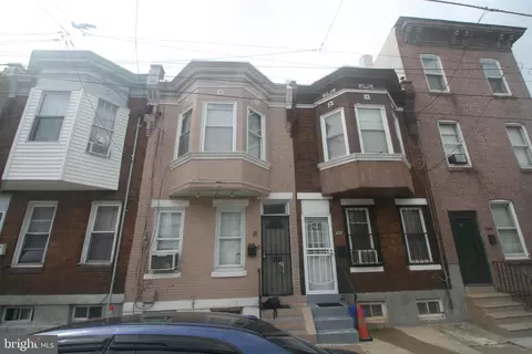 810 W Tioga St, Philadelphia, PA 19140
