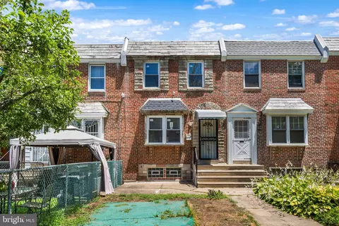 613 Garland St #A, Philadelphia, PA 19120
