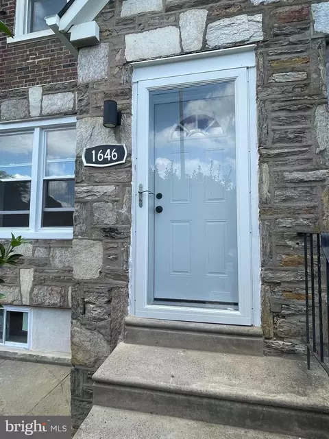1646 W Cheltenham Ave, Philadelphia, PA 19126