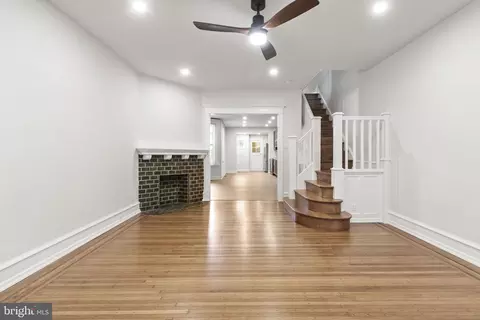 6219 Webster St, Philadelphia, PA 19143