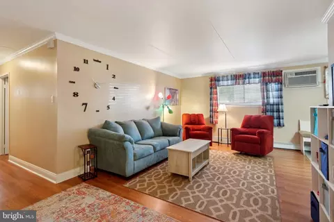 110 30 Byberry Rd #F2, Philadelphia, PA 19116