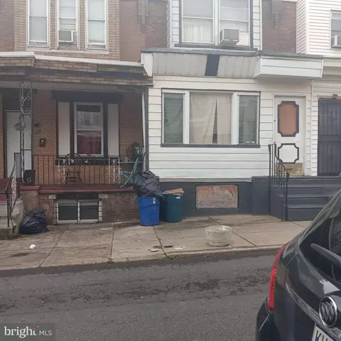 956 E Schiller St, Philadelphia, PA 19134