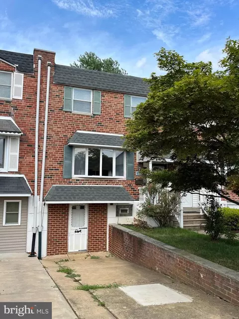 3303 Ancona Rd, Philadelphia, PA 19154